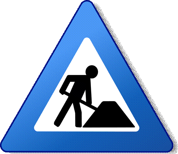 1024px-Ambox_warning_blue_construction.svg.png